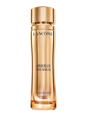 Sérum Revitalizante Antiedad Absolue 30 ml