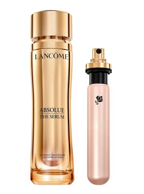 Imagen 2 del producto Refill Sérum Revitalizante Antiedad Absolue 30 ml