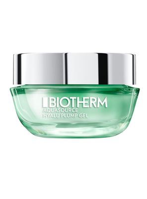 Gel Hidratante Aquasource Piel Normal a Mixta 30 ml