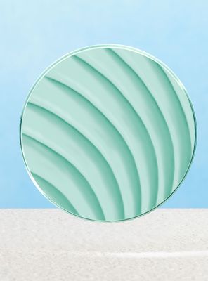 Imagen 2 del producto Gel Hidratante Aquasource Piel Normal a Mixta 30 ml