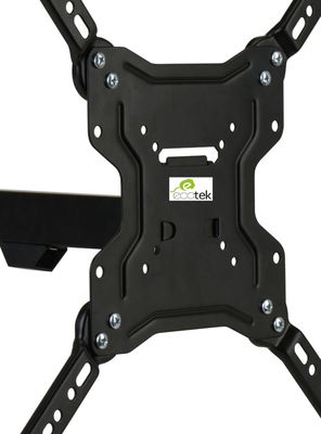 Imagen 2 del producto Soporte TV pgw055m 32"" a 55""