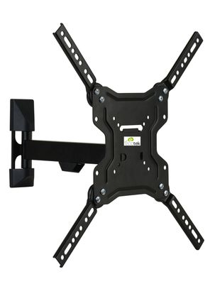 Soporte TV pgw055m 32"" a 55""