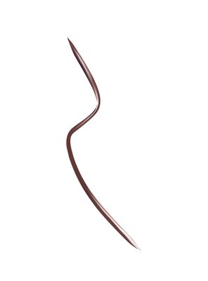 Imagen 2 del producto Delineador de Ojos Crushliner 2 Yves Saint Laurent