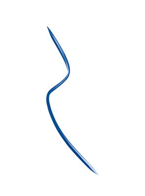 Imagen 2 del producto Delineador de Ojos Crushliner 6 Yves Saint Laurent