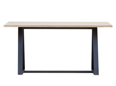 Mesa Medular de Comedor Pablo 6 Personas