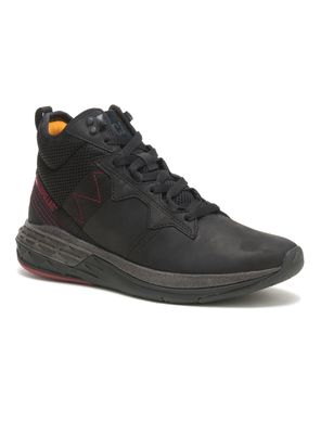Imagen 2 del producto Zapatilla Urbana Cuero Rogue City Hombre