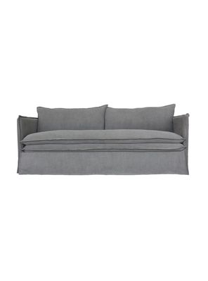 Imagen 2 del producto Sofá Mallorca 3 Cuerpos Lino