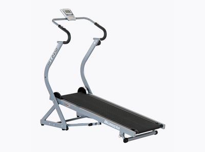 Trotadora Magnética Bft2450