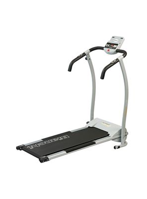 Trotadora Bft2480