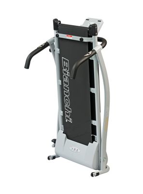 Imagen 2 del producto Trotadora Bft2480