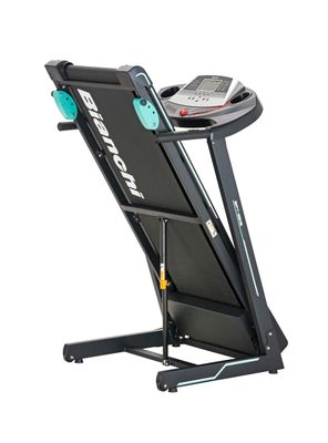 Imagen 2 del producto Trotadora Bft2515