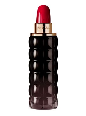 Perfume Cacharel Yes I am EDP Mujer 75 ml
