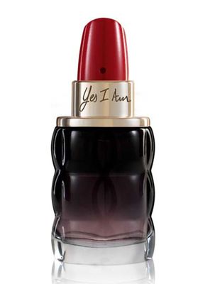 Perfume Cacharel Yes I Am Mujer EDP 30 ml