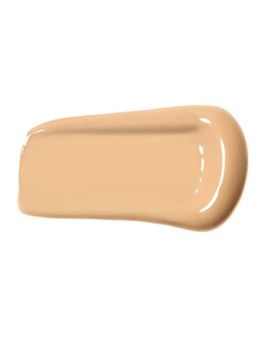 Imagen 2 del producto Corrector Anastasia Beverly Hills Magic Touch Concealer Tono 7