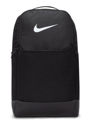 Mochila Brasilia 9.5
