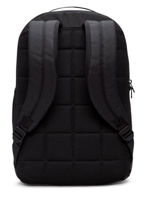 Imagen 2 del producto Mochila Brasilia 9.5