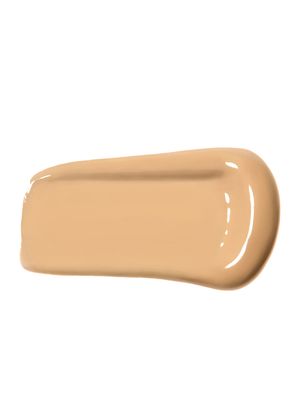 Imagen 2 del producto Corrector Anastasia Beverly Hills Magic Touch Concealer Tono 9