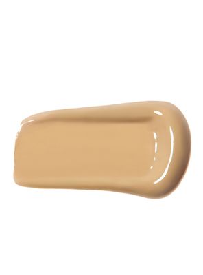 Imagen 2 del producto Corrector Anastasia Beverly Hills Magic Touch Concealer Tono 10 Anastasia Beverly Hills