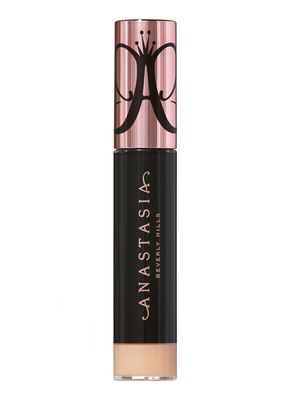 Imagen 2 del producto Corrector Anastasia Beverly Hills Magic Touch Concealer Tono 11