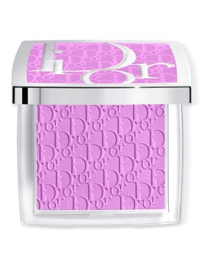 Dior Backstage Rosy Glow Colorete color activado por el pH 063 Pink Lilac