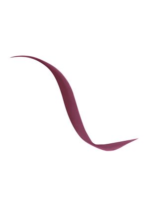 Imagen 2 del producto Diorshow Liquid Liner Waterproof 881 Satin Burgundy