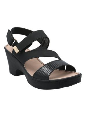 Imagen 2 del producto Sandalia Milan 2 Mujer