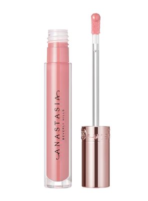 Imagen 1 del producto Lipgloss Anastasia Sunbaked 4.5 gr