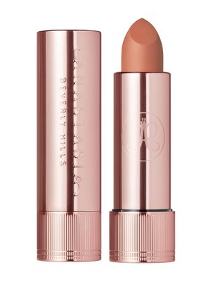 Lipstick Anastasia Warm Taupe 3g