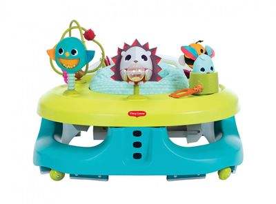 Imagen 2 del producto Centro de Actividad 44200 Grow Mobile