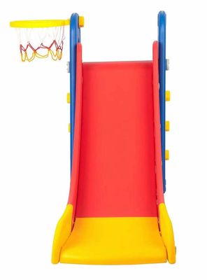 Imagen 2 del producto Resbalin Infantil Junior