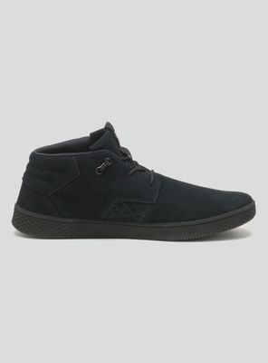Zapatillar Urbana Pause Mid Hombre