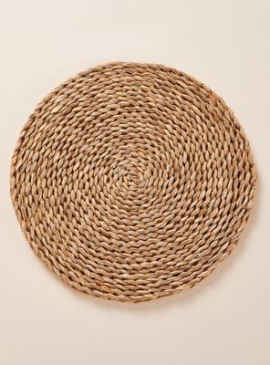 Imagen 2 del producto Pack 6 Individuales 35 cm Fibra