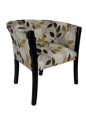 Imagen 2 del producto Sitial Valencia Chenille