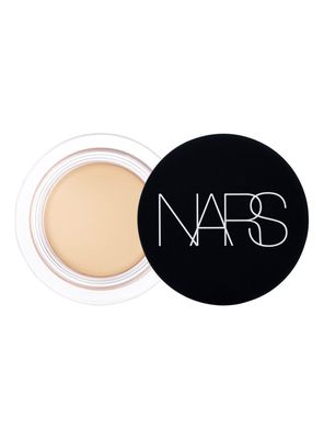 Soft Matte Complete Concealer Café con Leche 6.2 g
