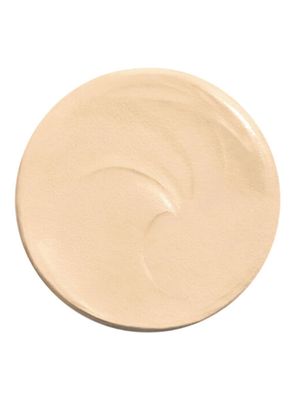 Imagen 2 del producto Soft Matte Complete Concealer Café con Leche 6.2 g