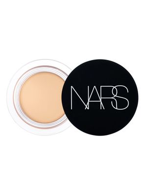 Soft Matte Complete Concealer Marron Glacé 6.2 g