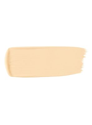 Imagen 2 del producto Base Soft Matte Foundation Gobi 45 ml