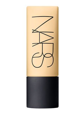 Base Soft Matte Foundation Gobi 45 ml