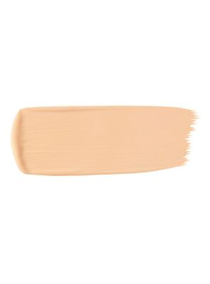 Imagen 2 del producto Base Soft Matte Foundation Salzburg 45 ml