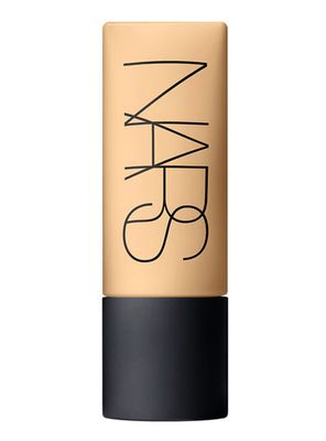 Soft Matte Foundation Fiji 45 ml