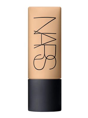 Soft Matte Foundation Vallauris 45 ml