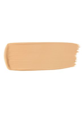 Imagen 2 del producto Soft Matte Foundation Santa Fe 45 ml