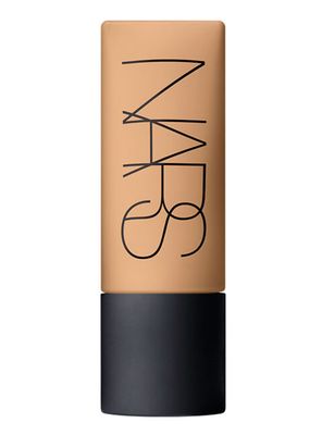 Soft Matte Foundation Barcelona 45 ml