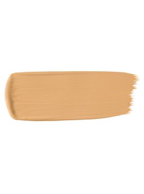 Imagen 2 del producto Soft Matte Foundation Barcelona 45 ml