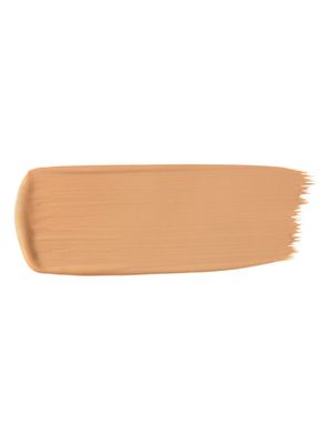 Imagen 2 del producto Base Soft Matte Foundation Valencia 45 ml