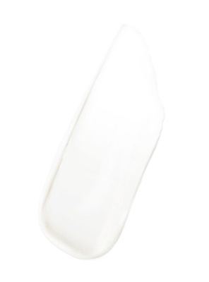 Imagen 2 del producto Soft Matte Primer 30 ml