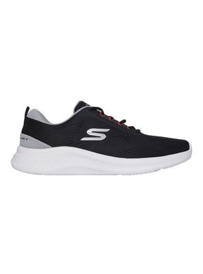 Imagen 1 del producto Zapatilla Urbana Skech-Lite Pro 2.0 Hombre
