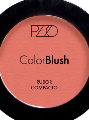 Imagen 2 del producto Rubor Petrizzio Blush New Pink