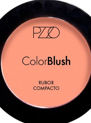 Imagen 2 del producto Rubor Petrizzio Blush Frosty