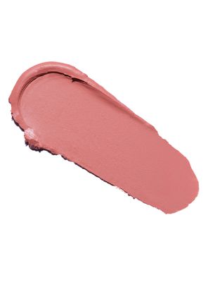 Imagen 2 del producto Lipstick Anastasia Hush Pink 3g